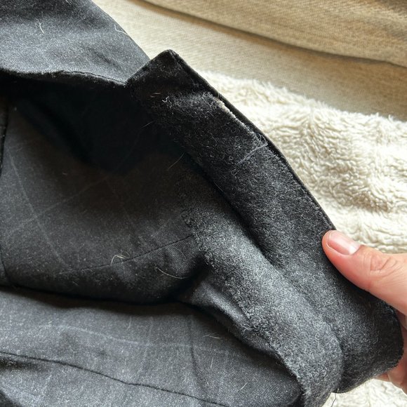 Ralph Lauren Purple Label 42R Blazer - Picture 8 of 8